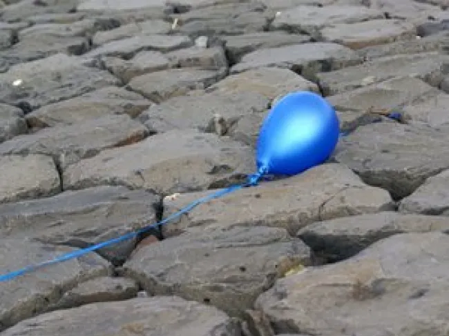 Today’s War Against Deflation Will Make Us Poorer